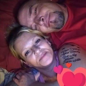 Meet your Posher, Priscilla